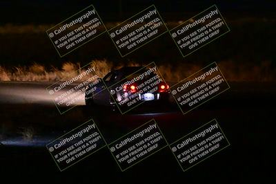 media/Jul-26-2024-Touge2Track (Fri) [[bbe30c5653]]/Red (Intermediate 2)/Session 4 (Turns 10 and 11)/